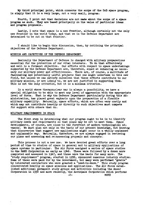 p. 47