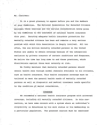 p. 34