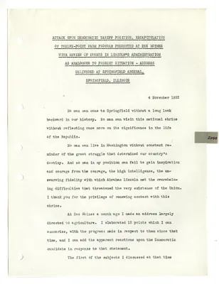 p. 30
