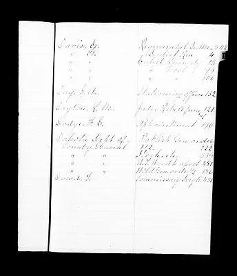 p. 27