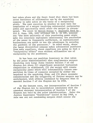 p. 22