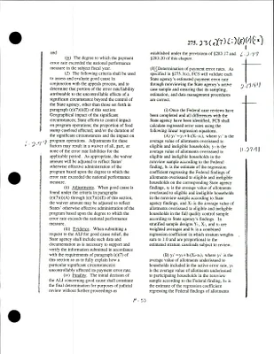 p. 17