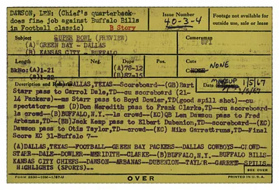 p. 42