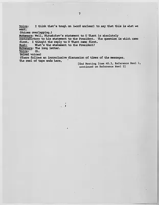 p. 7