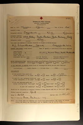 p. 39