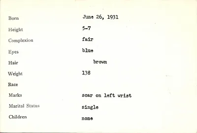p. 46