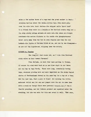p. 60