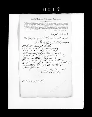 p. 28
