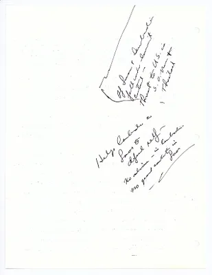 p. 23