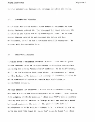 p. 21