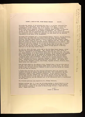 p. 35