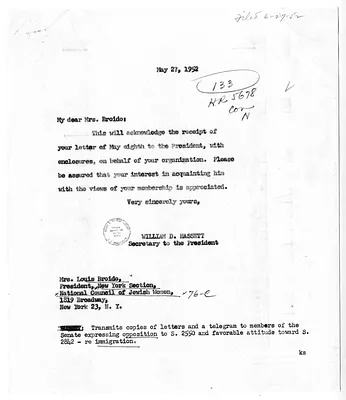 p. 1