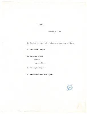 p. 52