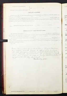 p. 33
