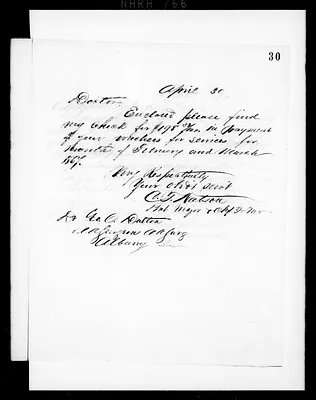p. 52