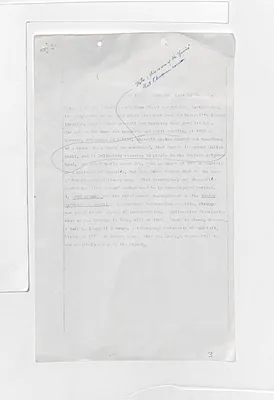p. 36