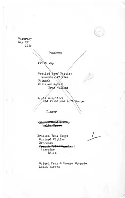 p. 1