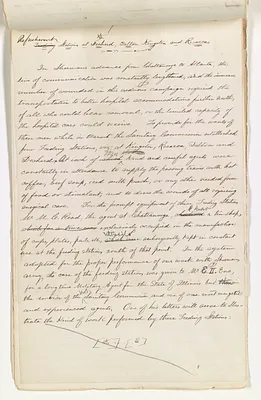 p. 12