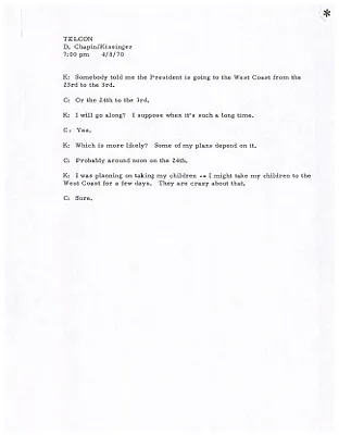 p. 60