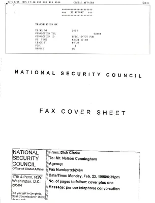 p. 51