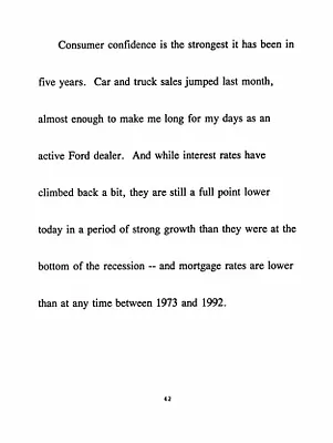 p. 50
