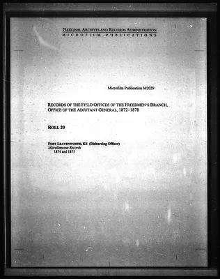 p. 1