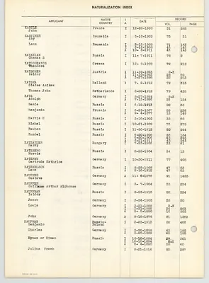 Page 230