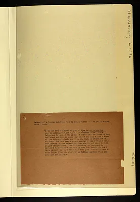 p. 51