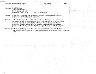 p. 20