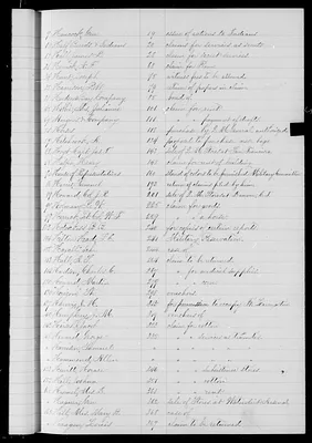 p. 25