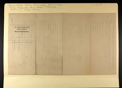 p. 46