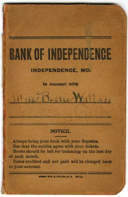 p. 13