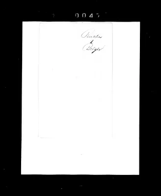 p. 57
