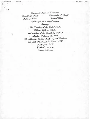 p. 26