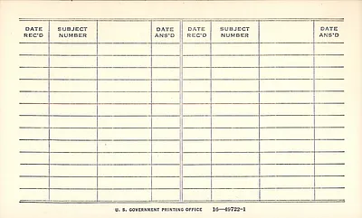 p. 14