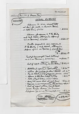 p. 18