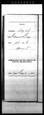 p. 39
