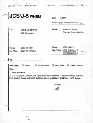 p. 55