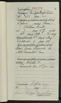 p. 6