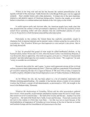 p. 59