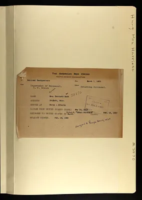 p. 49