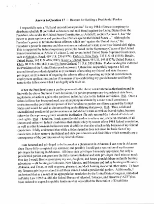 p. 57