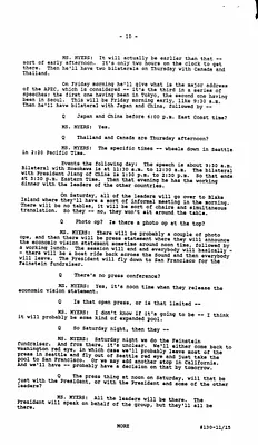 p. 12