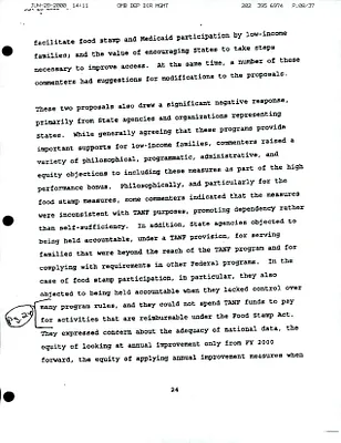 p. 10