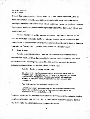 p. 42