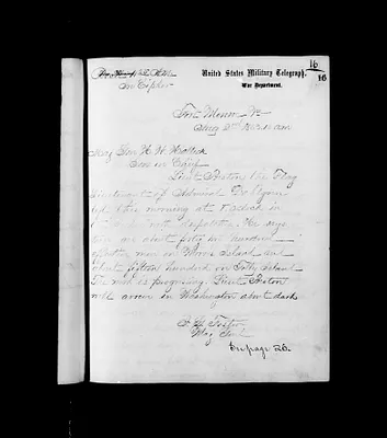p. 55