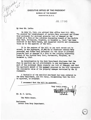 p. 22