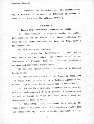 p. 57