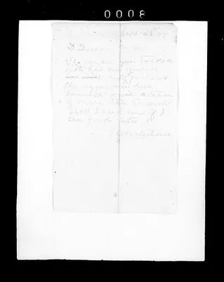 p. 18