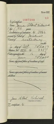 p. 51